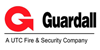 Guardall alarms