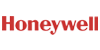 Honeywell alarms