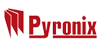 Pyronix alarms