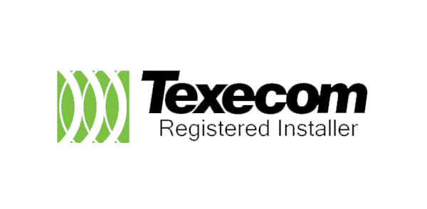 Texecom alarms
