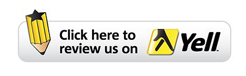 join our google plus